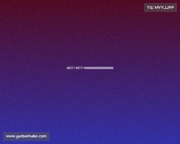 回顾2014年FIFA世界杯中国队备战历程与遗憾与希望回忆录 回顾2014年FIFA世界杯中国队备战历程与遗憾与希望回忆录